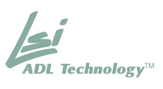 LSI ADL Technology LLC